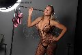 Foto Agata Lux Annunci Trans Crotone - 19