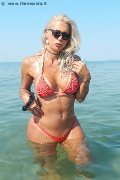 Foto Agatha Annunci Trans Calenzano - 2