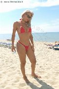 Foto Agatha Annunci Trans Calenzano - 8