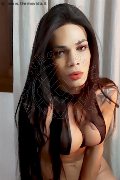 Foto Agatha Souza Annunci Transescort Tirana - 4