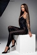 Foto Ailena Gfe Hott Annunci Girl Potenza - 9