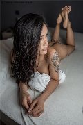 Foto Akita Trans Asiatica Annunci Trans Padova - 2