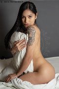 Foto Akita Trans Asiatica Annunci Trans Padova - 1