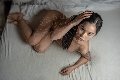 Foto Akita Trans Asiatica Annunci Transescort Padova - 9