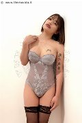 Foto Akita Trans Asiatica Annunci Transescort Roma - 4