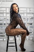 Foto Alana Hott Annunci Girl Albenga - 2