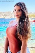 Foto Alanis Annunci Trans Torino - 36