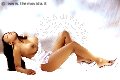 Foto Alba New Annunci Escort Rieti - 10