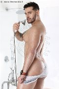 Foto Alberto Di Oliveira Annunci Boy Terni - 4