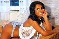 Foto Ale Ribeiro Annunci Trans San Paolo - 158