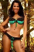 Foto Ale Ribeiro Annunci Transescort San Paolo - 180