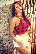 Foto Ale Ribeiro Annunci Transescort San Paolo - 207