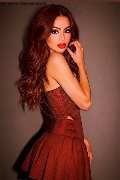 Foto Ale Ribeiro Annunci Transescort San Paolo - 17