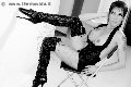 Foto Alessandra Argento Annunci Trans Pescara - 40