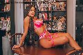 Foto Alessandra Fogaca Annunci Trans Palermo - 13