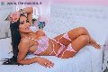 Foto Alessandra Fogaca Annunci Trans Palermo - 6