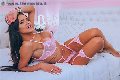Foto Alessandra Fogaca Annunci Transescort Palermo - 17