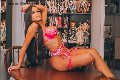 Foto Alessandra Fogaca Annunci Transescort Palermo - 8