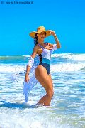 Foto Alessandra Fogaca Annunci Transescort Palermo - 44