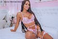 Foto Alessandra Fogaca Annunci Transescort Palermo - 18