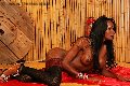Foto Alessandra Gatta Nera Annunci Trans Torino - 86