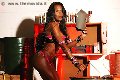 Foto Alessandra La Gatta Nera Annunci Transescort Torino - 97