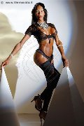 Foto Alessandra La Gatta Nera Annunci Transescort Torino - 114
