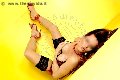 Foto Alessandra Mendez Annunci Trans Pontedera - 43