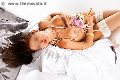 Foto Alessandra Mendez Annunci Trans Pontedera - 31