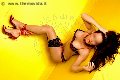 Foto Alessandra Mendez Annunci Transescort Pontedera - 32