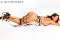 Foto Alessandra Mendez Annunci Transescort Pontedera - 35