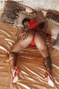 Foto Alessandra Nogueira Diva Porno Annunci Trans Lecce - 72