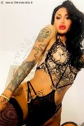Foto Alessandra Nogueira Diva Porno Annunci Trans Lecce - 67