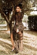 Foto Alessandra Nogueira Diva Porno Annunci Trans Lecce - 75