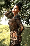 Foto Alessandra Nogueira Diva Porno Annunci Trans Lecce - 74