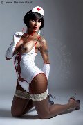 Foto Alessandra Nogueira Diva Porno Annunci Trans Lecce - 44