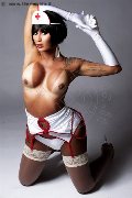 Foto Alessandra Nogueira Diva Porno Annunci Trans Lecce - 42