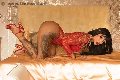 Foto Alessandra Nogueira Diva Porno Annunci Trans Lecce - 70