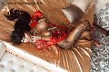 Foto Alessandra Nogueira Diva Porno Annunci Trans Lecce - 68