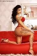 Foto Alessandra Nogueira Diva Porno Annunci Trans Lecce - 32