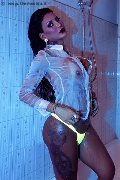 Foto Alessandra Nogueira Diva Porno Annunci Trans Lecce - 80