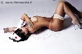 Foto Alessandra Nogueira Diva Porno Annunci Transescort Lecce - 38