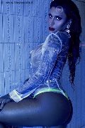 Foto Alessandra Nogueira Diva Porno Annunci Transescort Lecce - 81