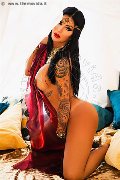 Foto Alessandra Nogueira Diva Porno Annunci Transescort Lecce - 50