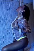 Foto Alessandra Nogueira Diva Porno Annunci Transescort Lecce - 80
