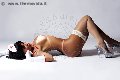 Foto Alessandra Nogueira Diva Porno Annunci Transescort Lecce - 39