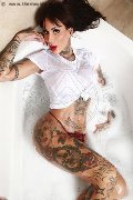 Foto Alessandra Nogueira Diva Porno Annunci Transescort Lecce - 1