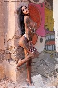 Foto Alessandra Nogueira Diva Porno Annunci Transescort Lecce - 28