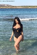 Foto Alessandre Xxii Annunci Trans Gallarate - 57