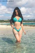 Foto Alessandre Xxii Annunci Trans Gallarate - 53
